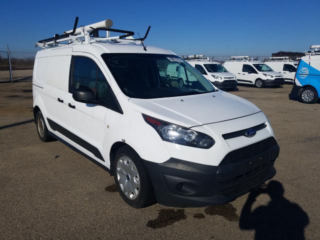 Ford Transit co (2014)
