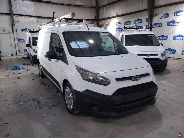 Ford Transit co (2014)