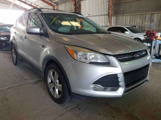 Ford Escape se (2013)
