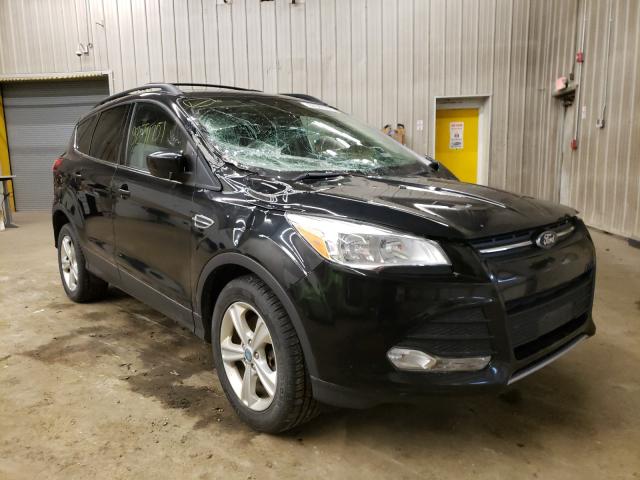 Ford Escape se (2013)