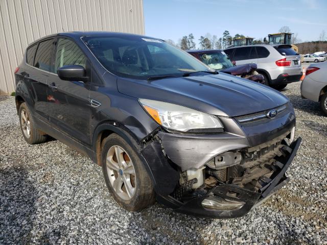 Ford Escape se (2013)