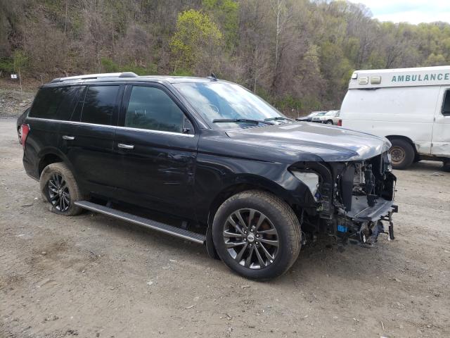 Ford Expedition (2020)
