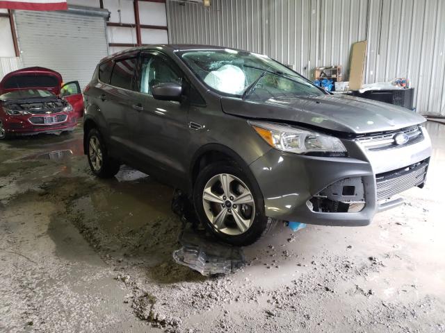 Ford Escape se (2014)