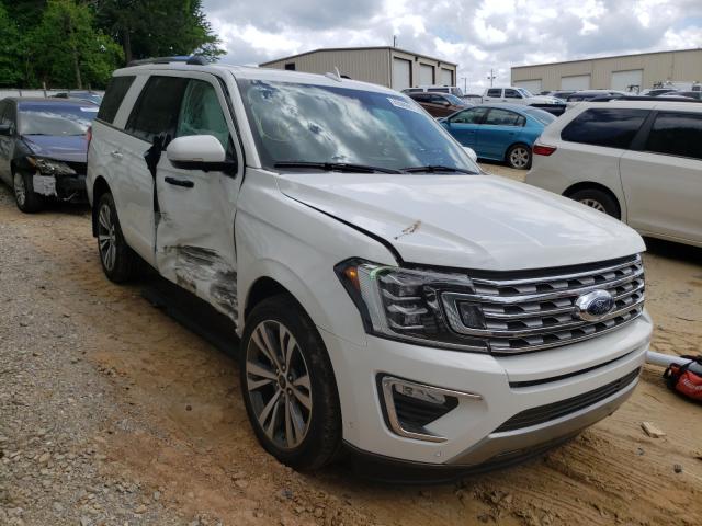 Ford Expedition (2020)