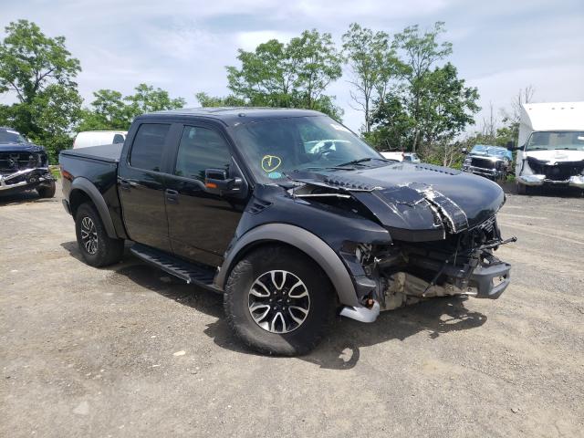 Ford F-150 (2013)