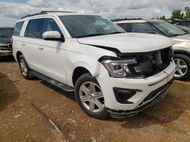 Ford Expedition (2020)