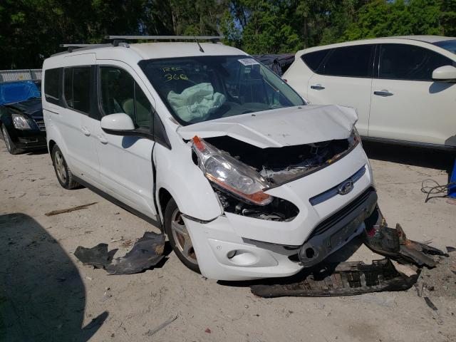 Ford Transit co (2014)