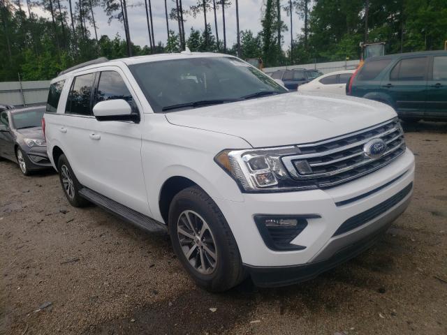 Ford Expedition (2020)