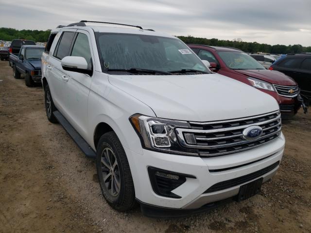 Ford Expedition (2019)