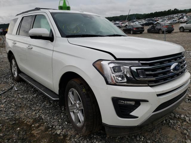 Ford Expedition (2020)