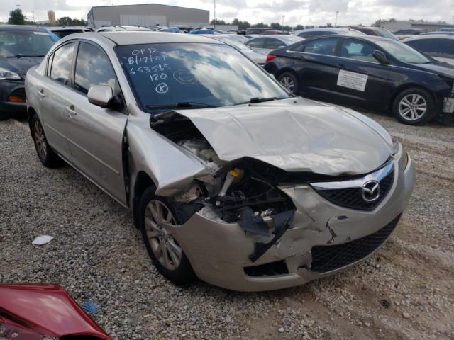 Ford Focus sel (2017)