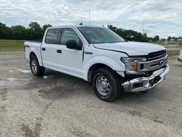 Ford F-150 (2020)