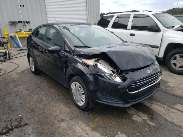 Ford Escape hyb (2010)