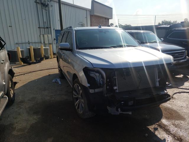 Ford Expedition (2020)