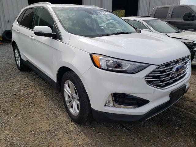 Ford Edge (2020)