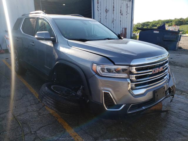 Gmc Acadia sle (2020)