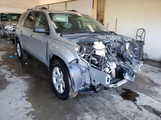 Gmc Acadia sle (2015)