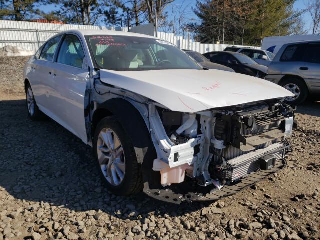 Honda Accord lx (2019)