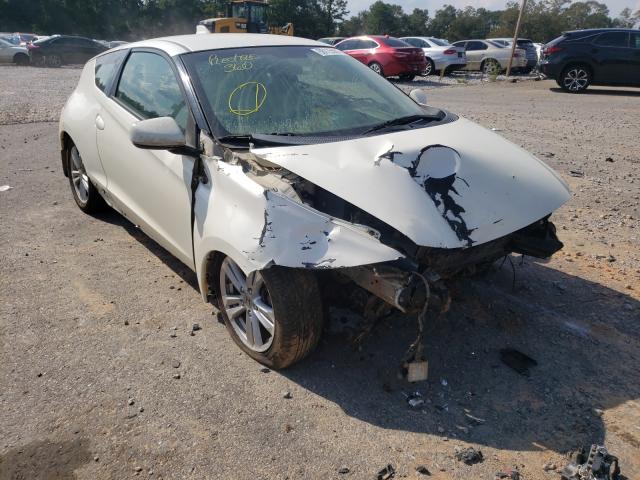 Honda Cr-z ex (2012)
