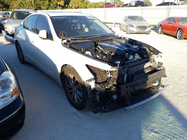 Infiniti Q50 premiu (2017)