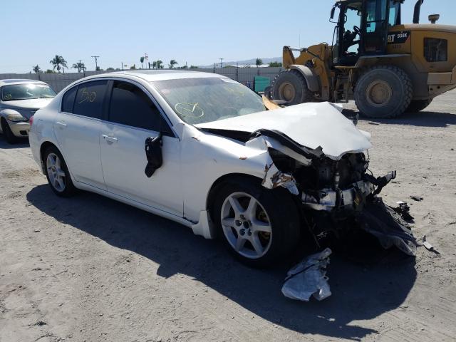 Infiniti G37 base (2013)