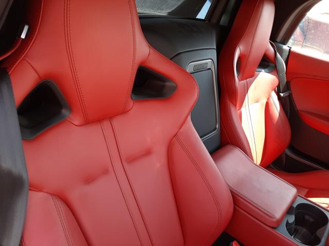 Jaguar F-type 2016