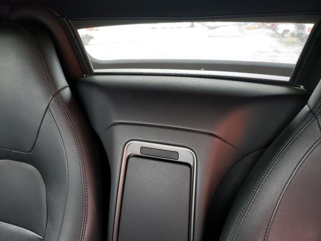 Jaguar F-type v8 2014