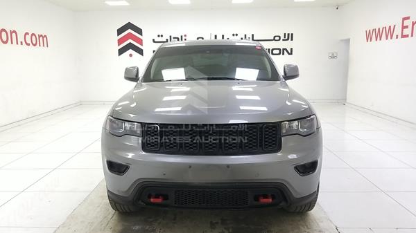 Jeep Cherokee (2011)