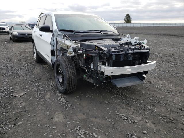 Jeep Cherokee s (2015)