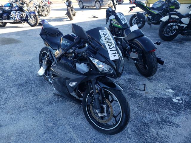 Kawasaki Ex300 b (2014)