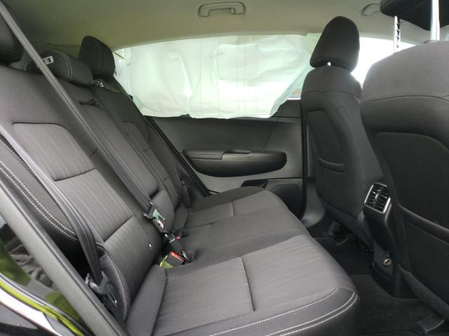 Kia Sportage l 2017