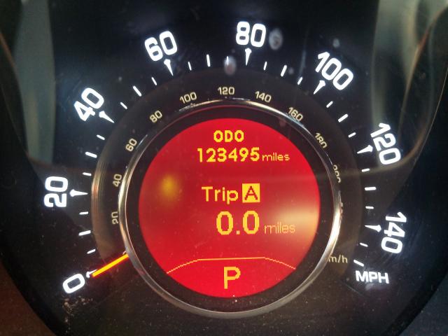 Kia Sportage e 2011