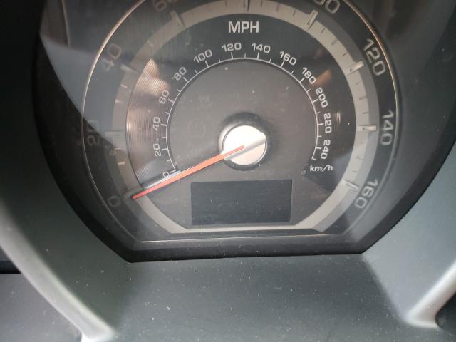 Kia Sportage b 2013
