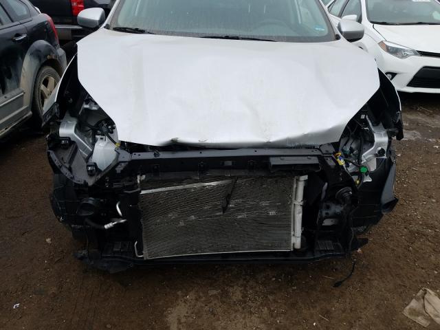 Kia Sportage l 2020