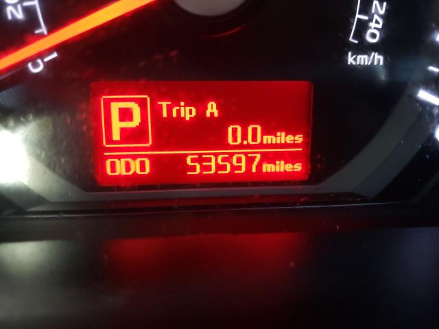 Kia Sportage l 2016