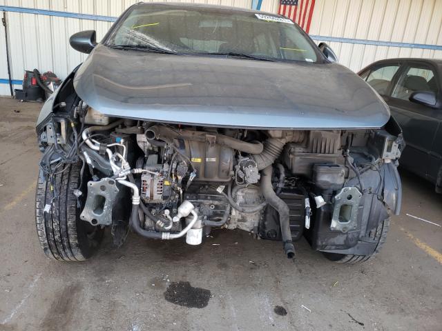 Kia Sportage l 2014
