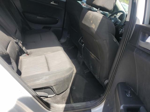 Kia Sportage l 2019