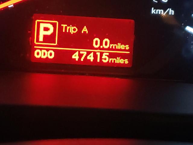 Kia Sportage l 2013
