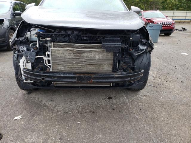 Kia Sportage l 2015