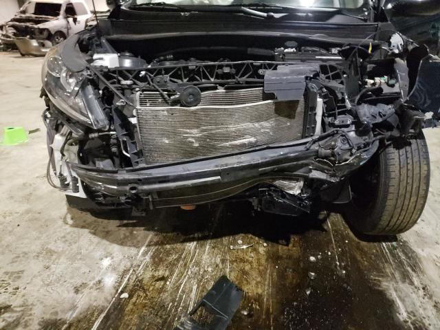 Kia Sportage l 2016