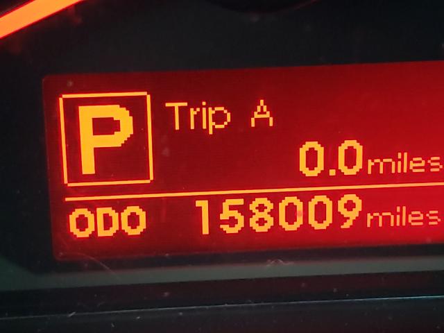 Kia Sportage l 2012