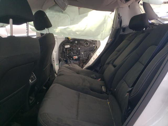 Kia Sportage l 2020