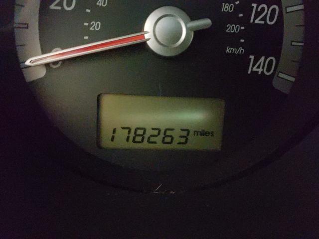 Kia Sportage l 2010