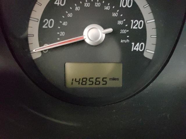 Kia Sportage l 2010