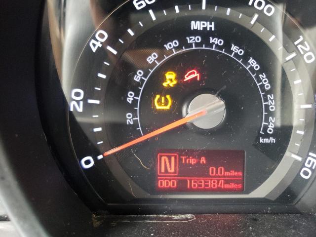 Kia Sportage l 2015
