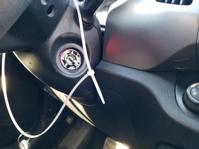 Kia Sportage l 2015
