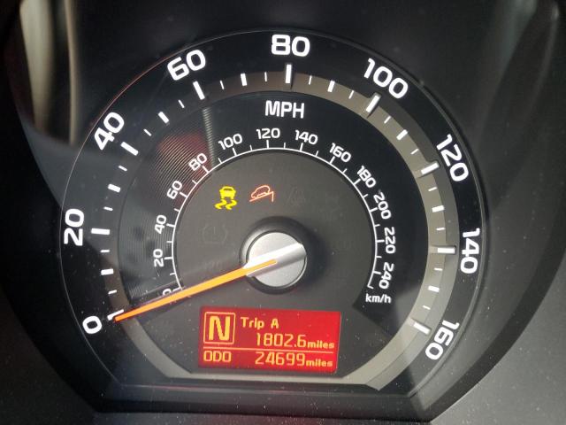 Kia Sportage l 2016