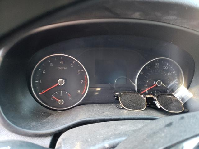 Kia Sportage l 2020