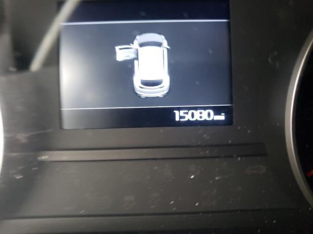 Kia Sportage l 2021