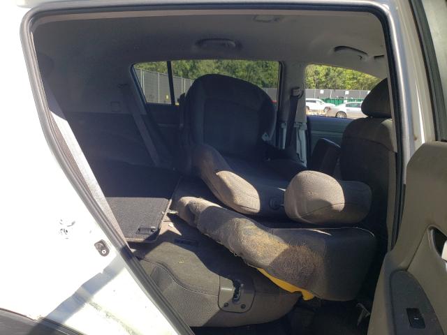 Kia Sportage l 2013